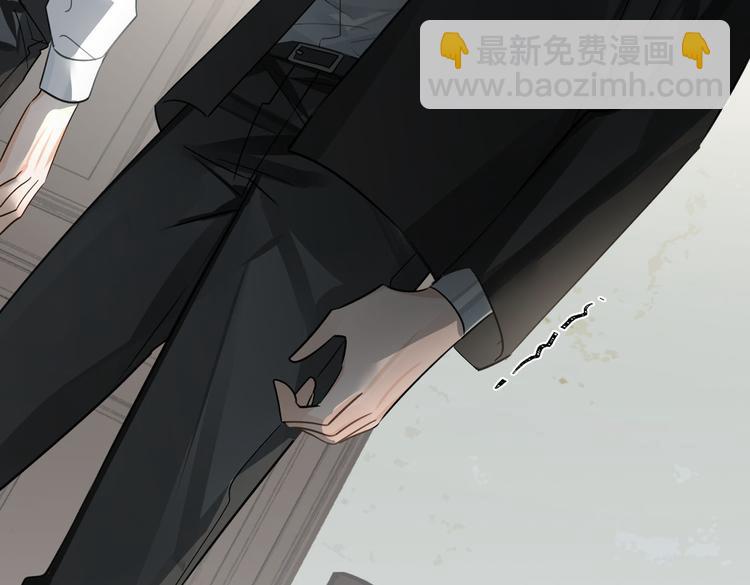 第21话 黄雀在后(1/3)-第24话