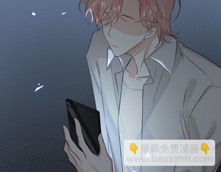 第21话 黄雀在后(1/3)-第24话