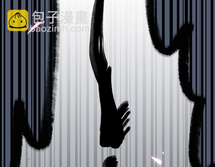 第21话 黄雀在后(1/3)-第24话