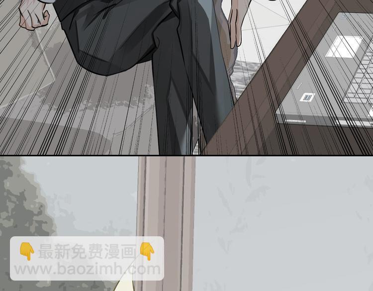 第21话 黄雀在后(1/3)-第24话