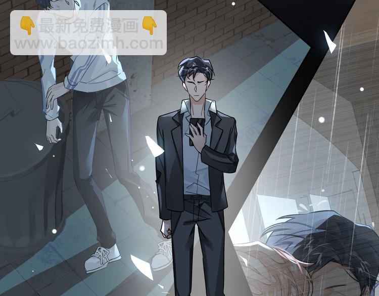 第21话 黄雀在后(1/3)-第24话