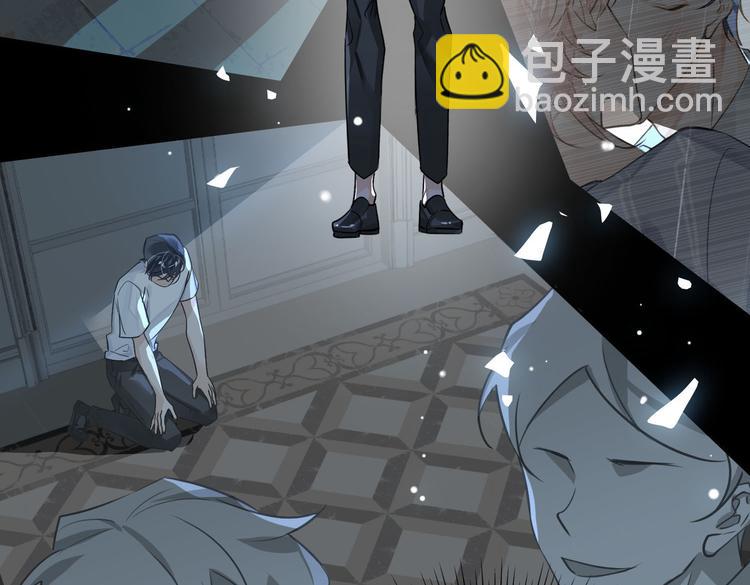 第21话 黄雀在后(1/3)-第24话