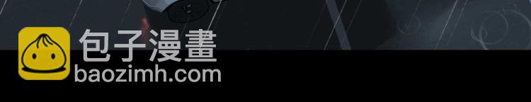 第23话 杰昆的过往(1/2)-第26话