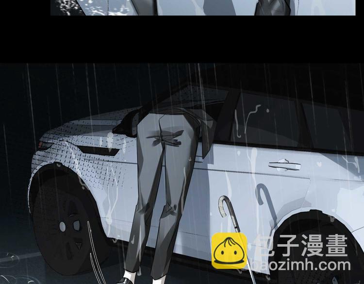 第23话 杰昆的过往(1/2)-第26话