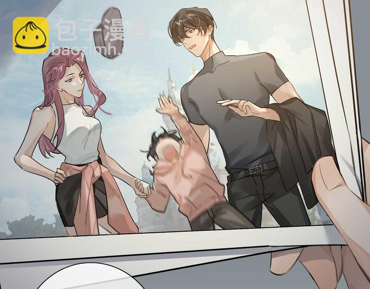 第23话 杰昆的过往(1/2)-第26话