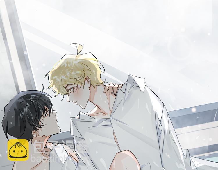 第25话  我想成为先生的家人(1/2)-第28话