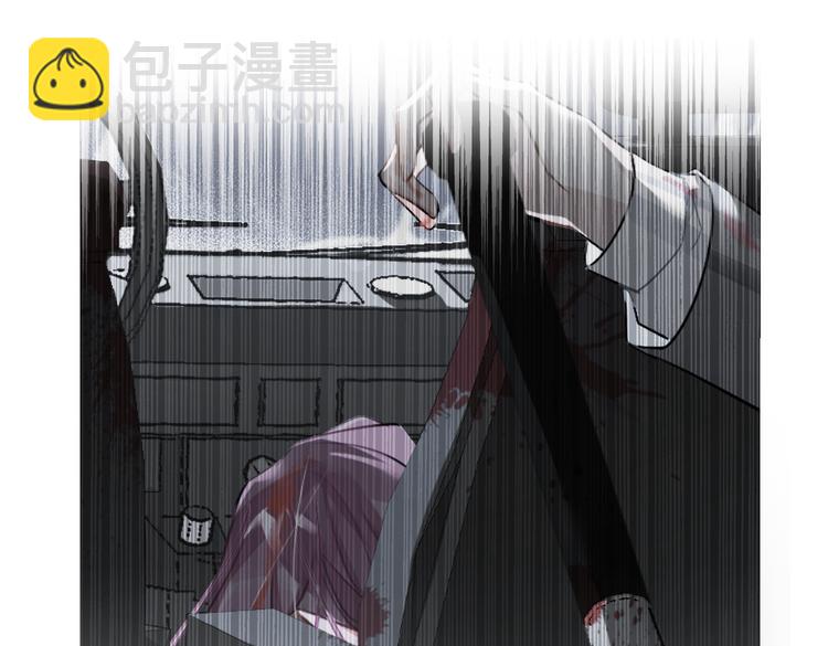 第25话  我想成为先生的家人(1/2)-第28话