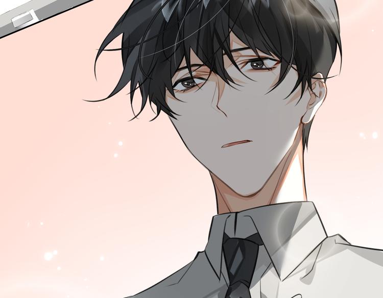 第25话  我想成为先生的家人(1/2)-第28话