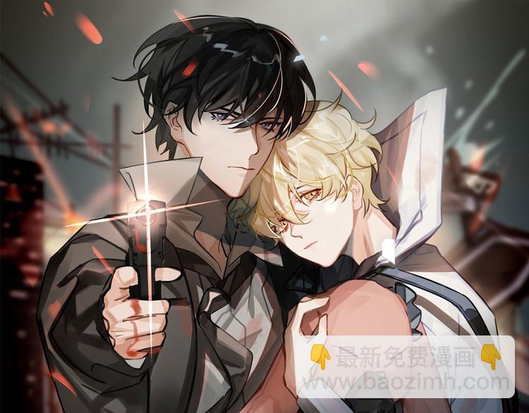 第25话  我想成为先生的家人(1/2)-第28话