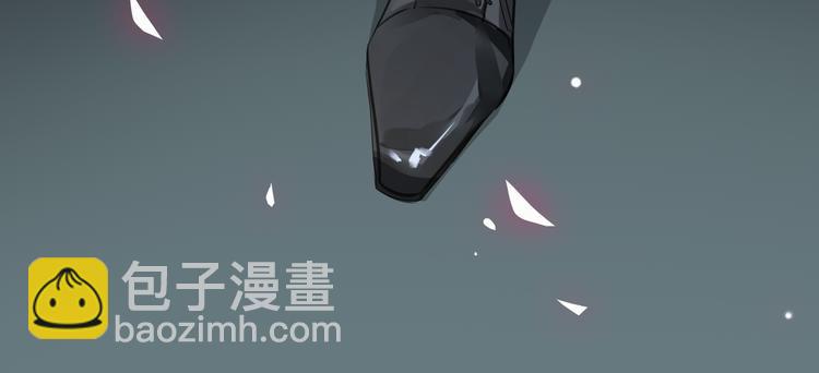 第27话 杰昆吃醋(1/3)-第30话