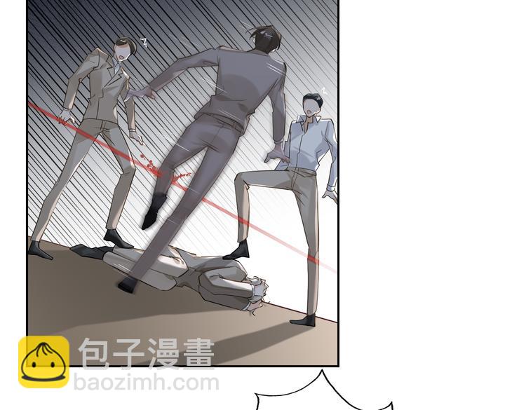 第27话 杰昆吃醋(1/3)-第30话