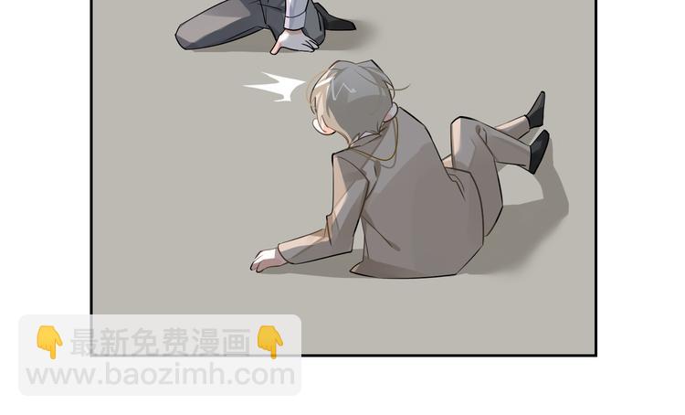 第27话 杰昆吃醋(1/3)-第30话