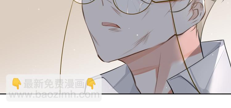 第27话 杰昆吃醋(1/3)-第30话