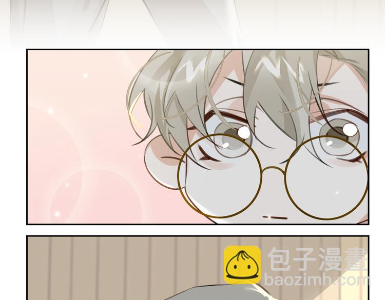 第29话 修罗场(1/2)-第32话