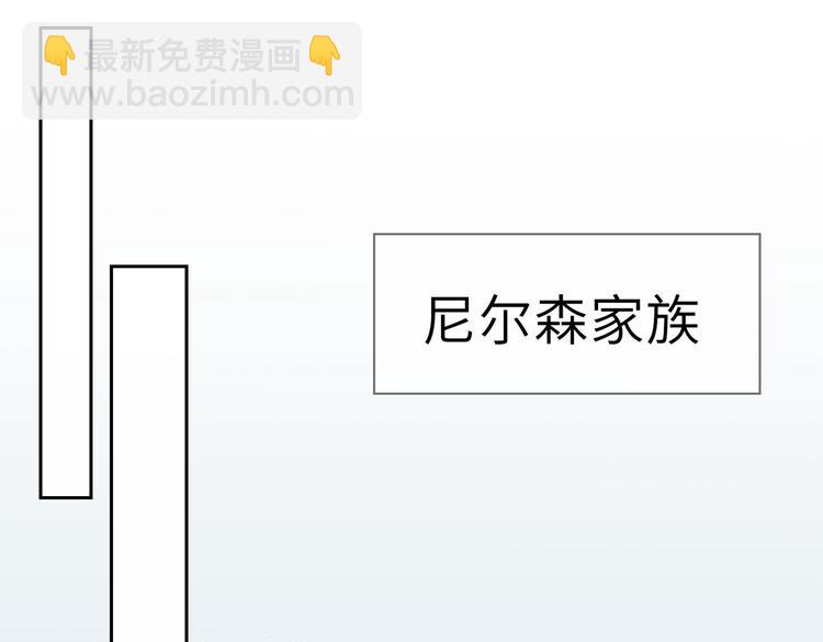 第29话 修罗场(1/2)-第32话