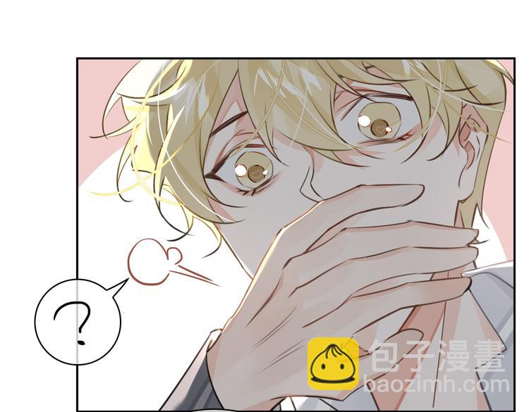 第31话 表白(1/2)-第34话