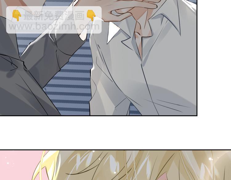 第31话 表白(1/2)-第34话