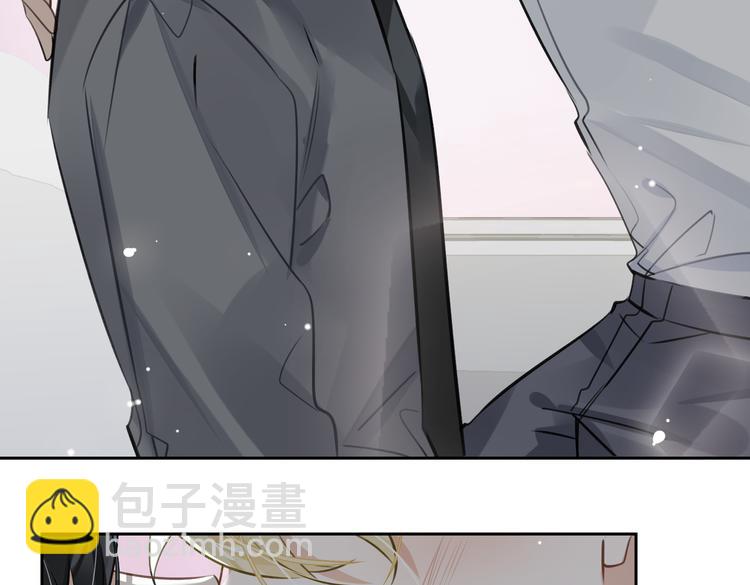 第31话 表白(1/2)-第34话