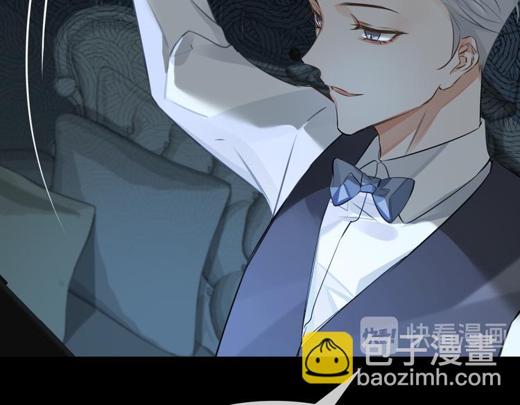 第35话 给你糖(1/2)-第38话