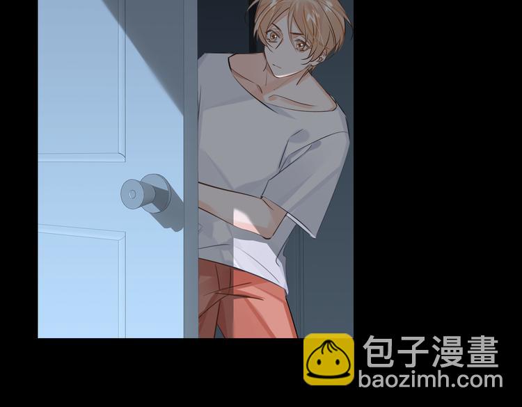 第35话 给你糖(1/2)-第38话