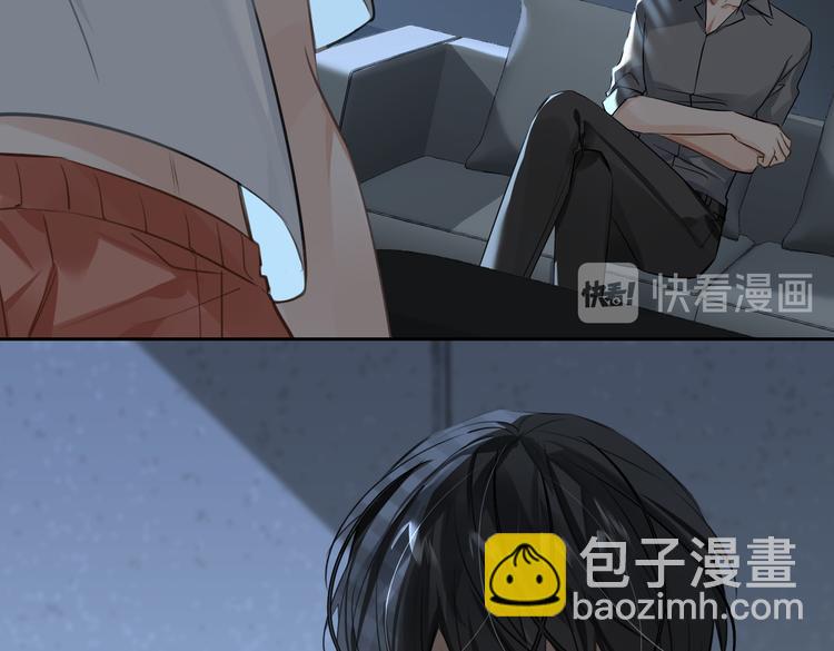 第35话 给你糖(1/2)-第38话