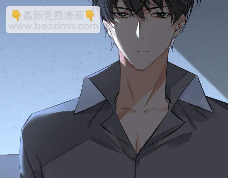 第35话 给你糖(1/2)-第38话