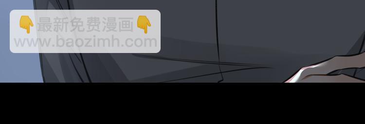 第35话 给你糖(1/2)-第38话