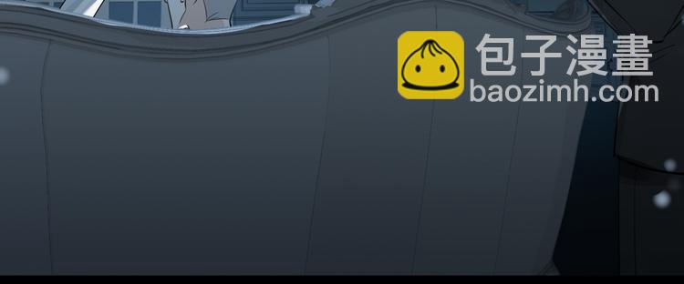 第35话 给你糖(1/2)-第38话