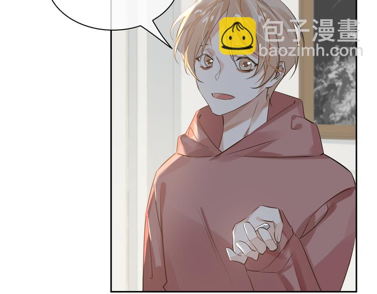 第37话 入局(1/2)-第40话