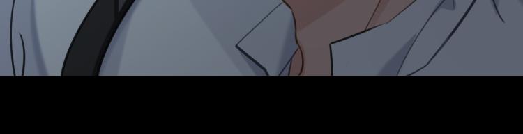 第39话 审判(1/2)-第42话