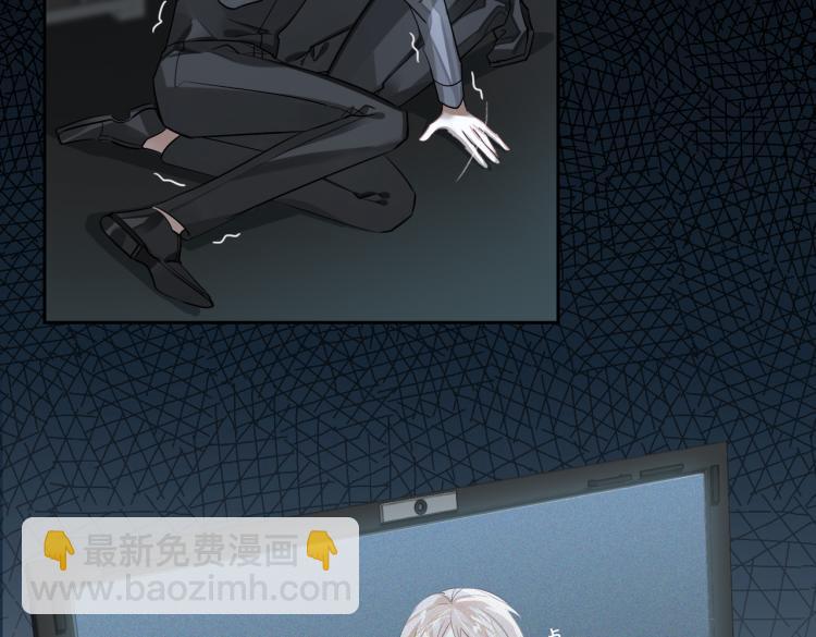 第39话 审判(1/2)-第42话