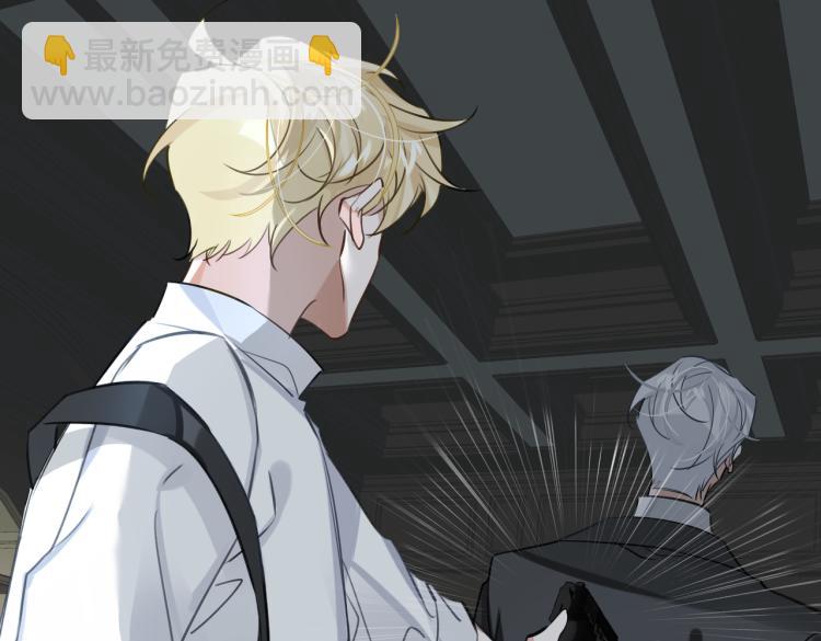 第39话 审判(1/2)-第42话