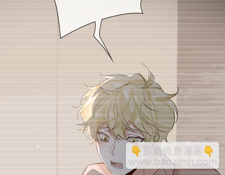 第49话 复仇(1/2)-第54话