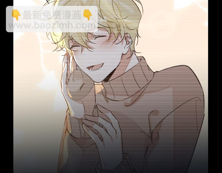 第49话 复仇(1/2)-第54话