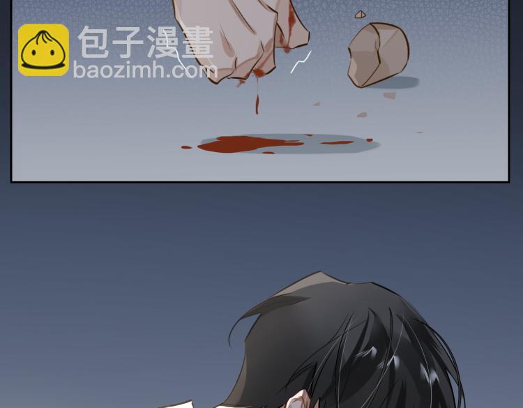 第49话 复仇(1/2)-第54话