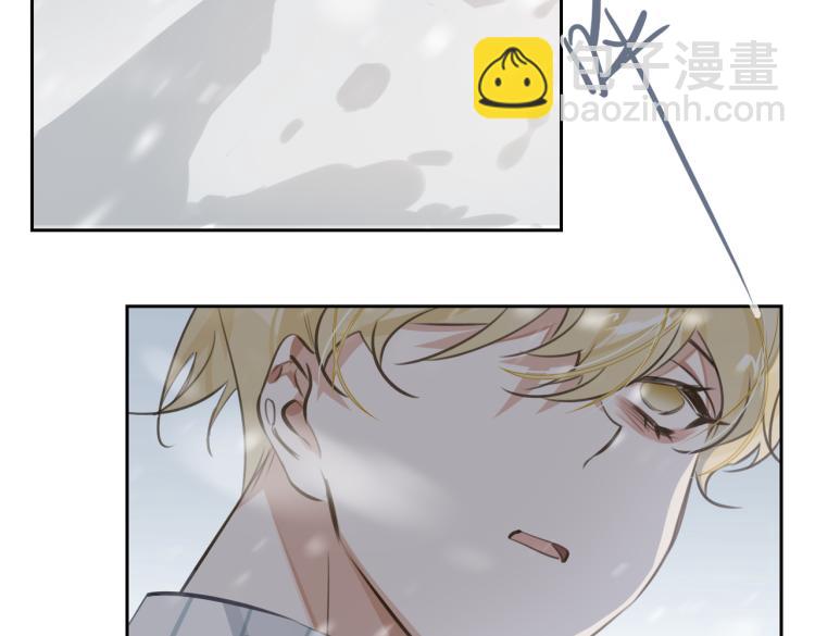 第49话 复仇(1/2)-第54话