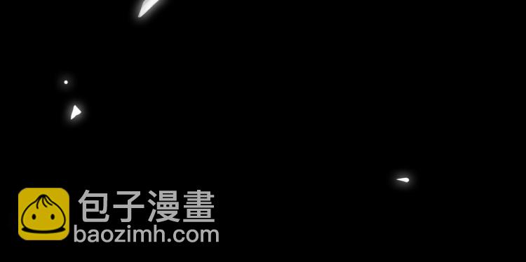 第49话 复仇(1/2)-第54话