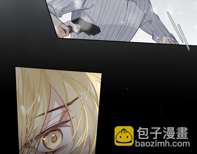 第49话 复仇(1/2)-第54话