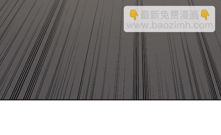 第49话 复仇(1/2)-第54话