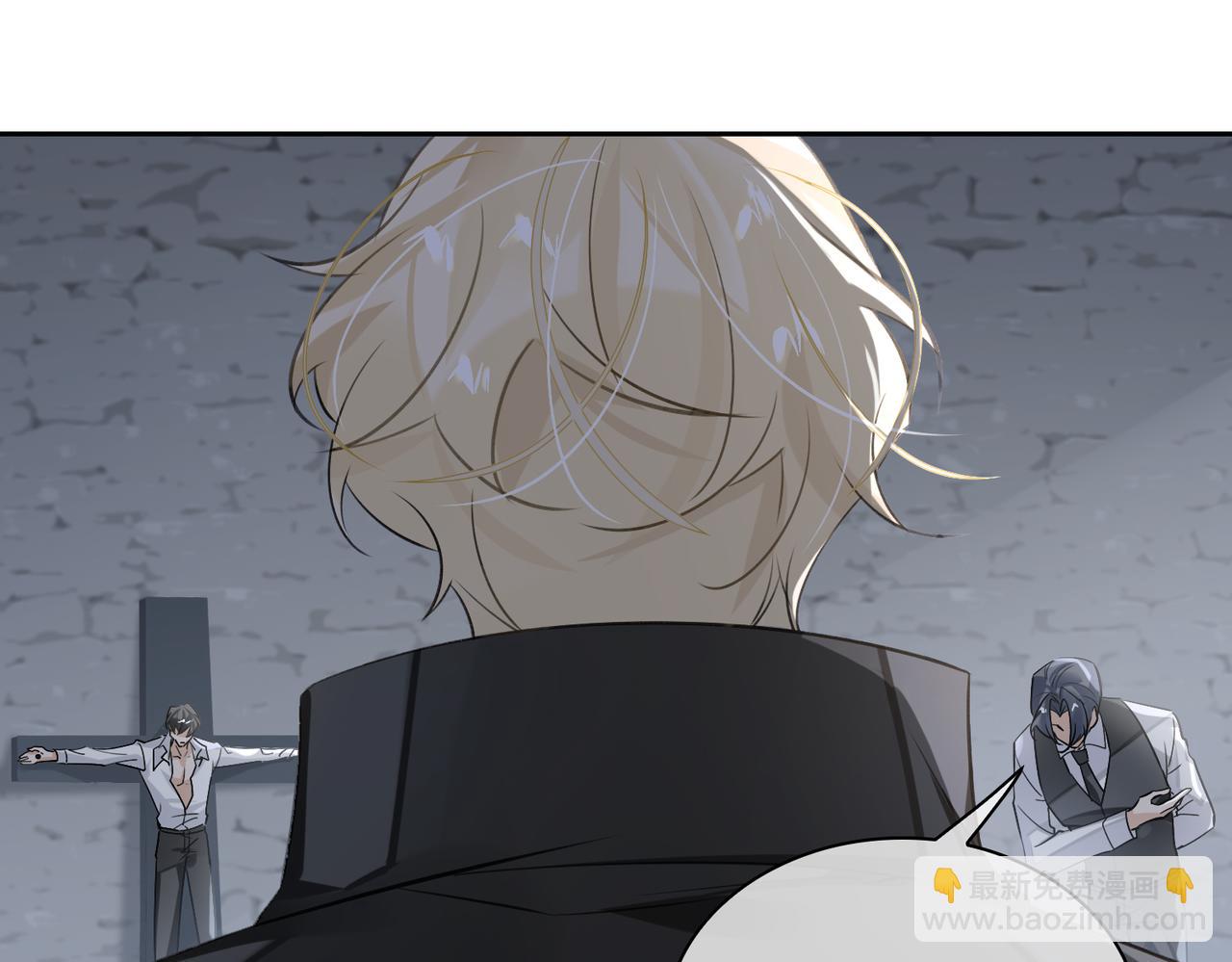 第51话 蜕变(1/3)-第56话