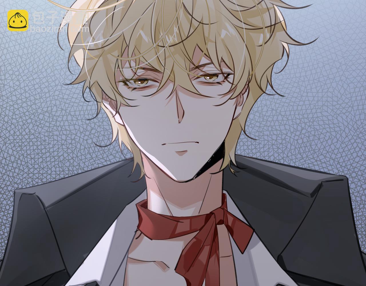 第51话 蜕变(1/3)-第56话