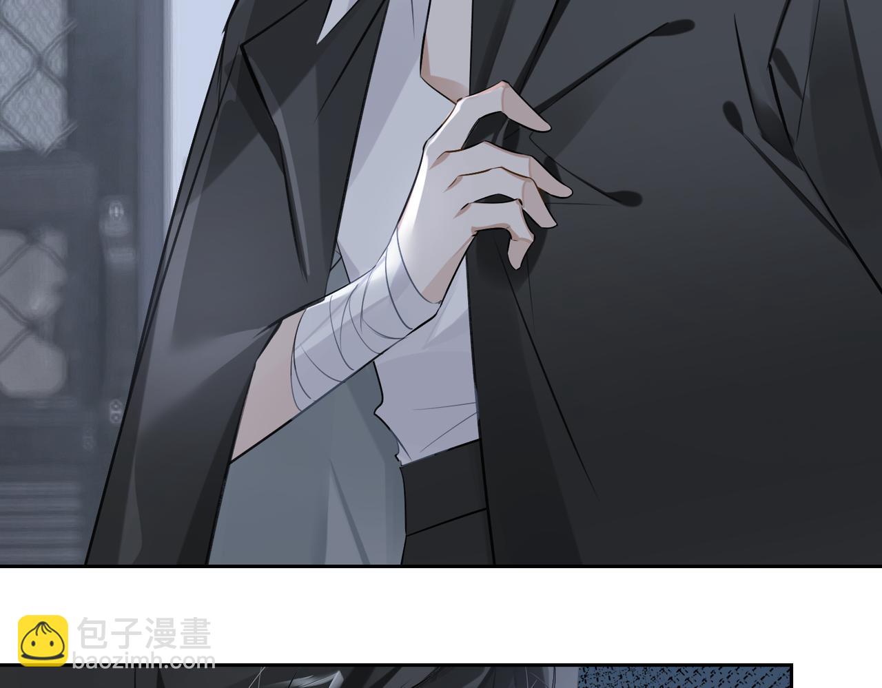 第51话 蜕变(1/3)-第56话