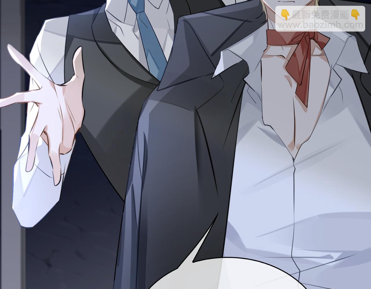 第51话 蜕变(1/3)-第56话