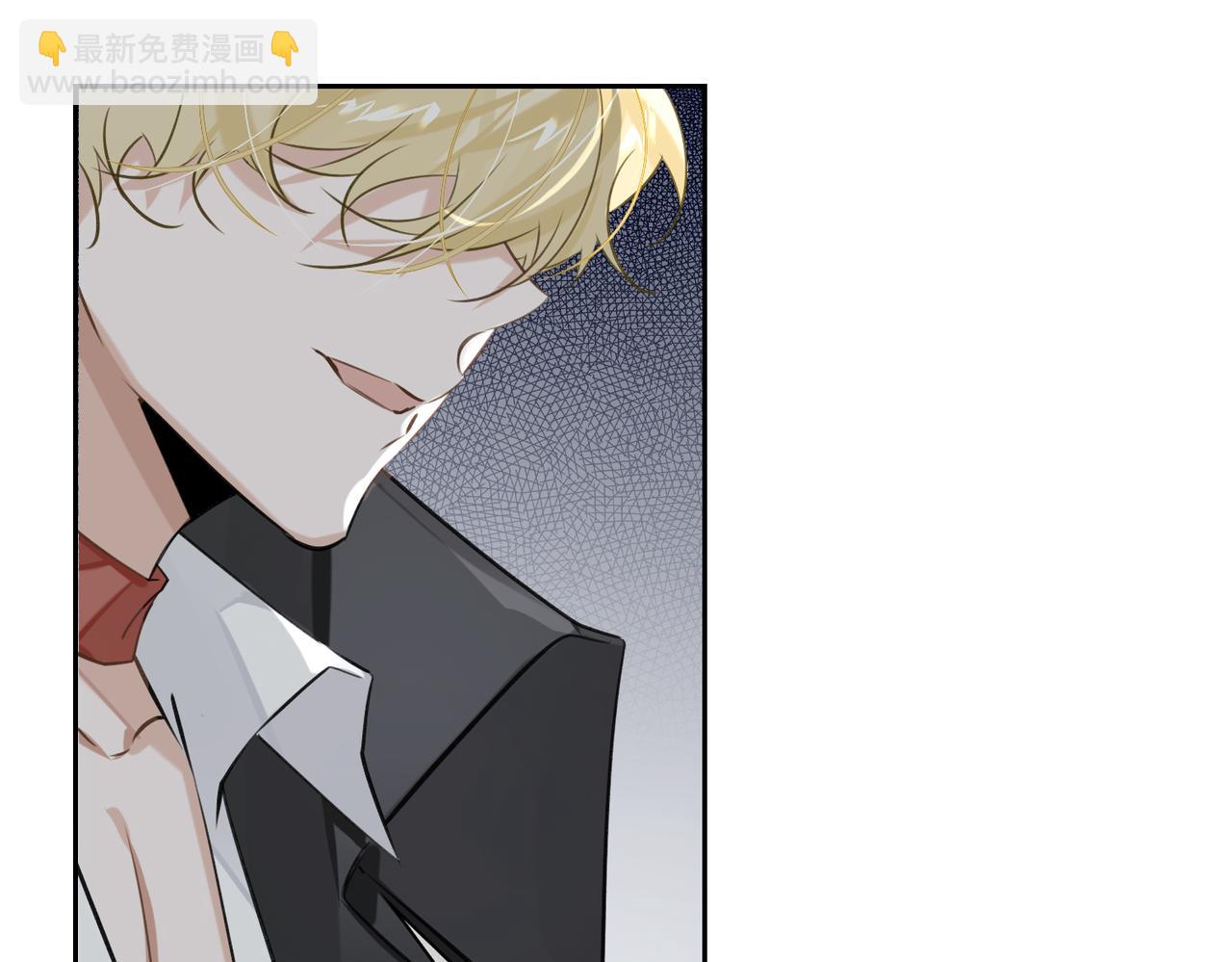 第51话 蜕变(1/3)-第56话