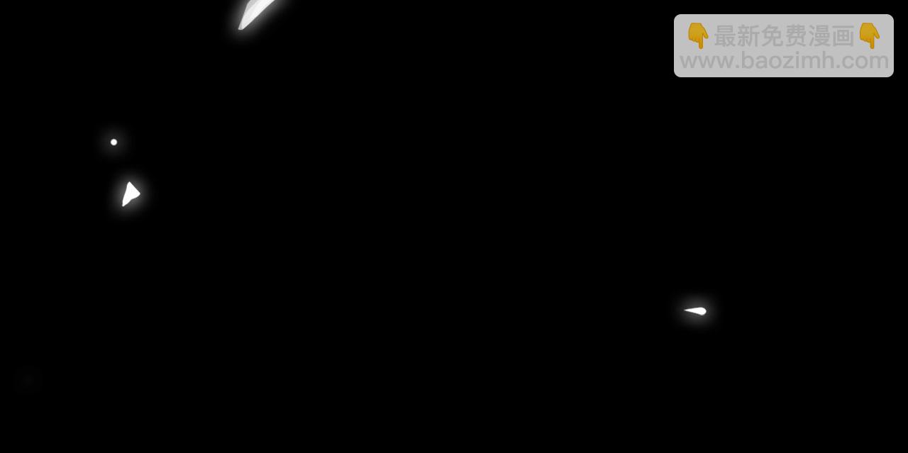 第51话 蜕变(1/3)-第56话