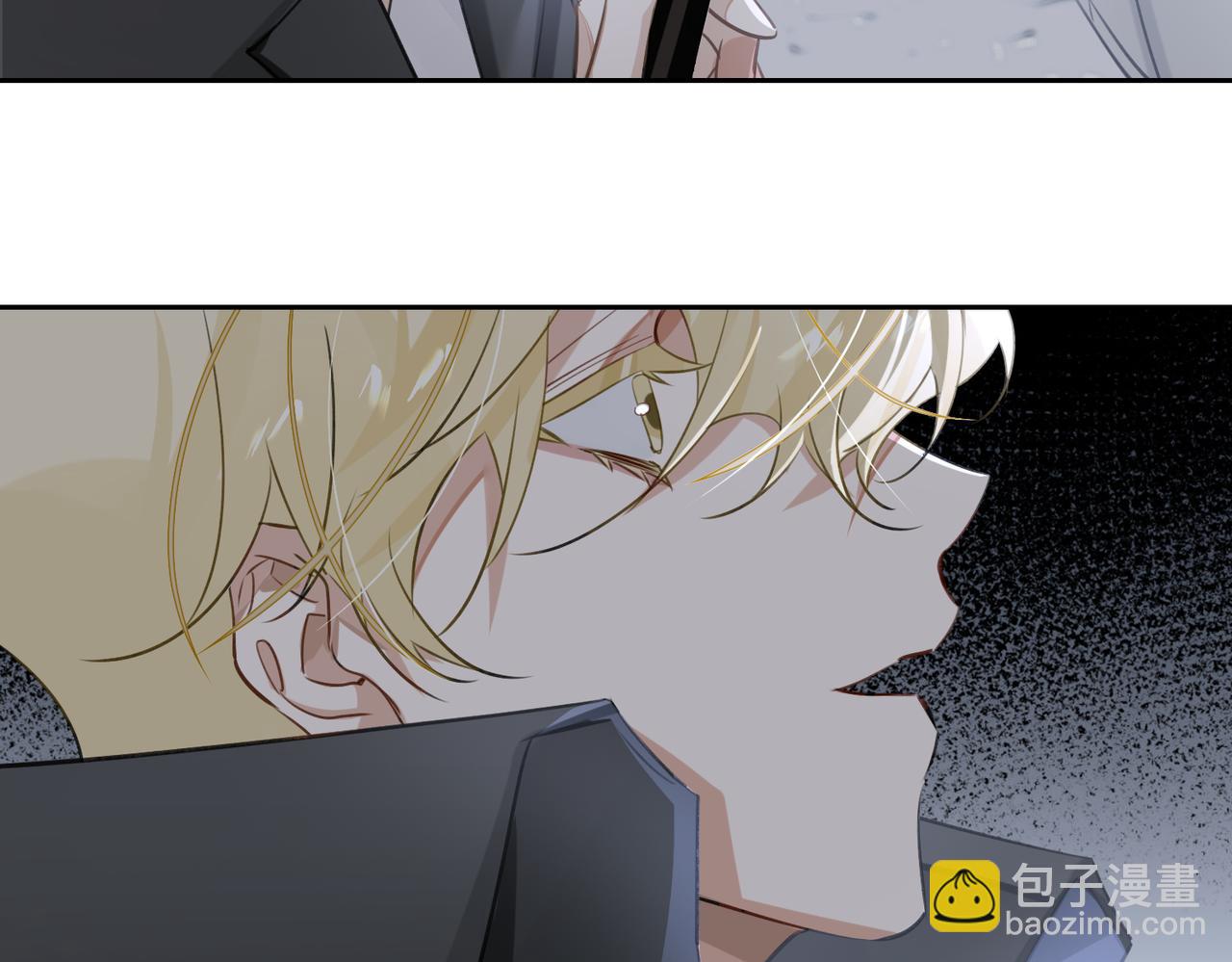 第51话 蜕变(1/3)-第56话