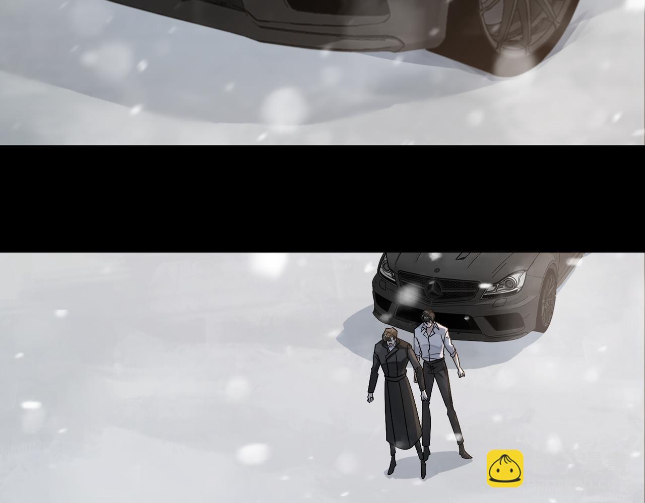 第51话 蜕变(1/3)-第56话