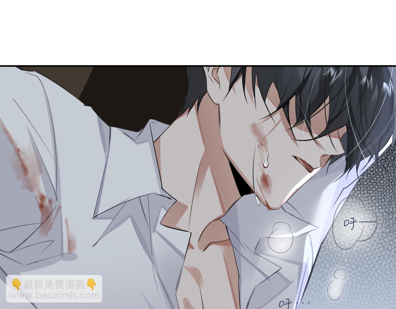 第51话 蜕变(1/3)-第56话