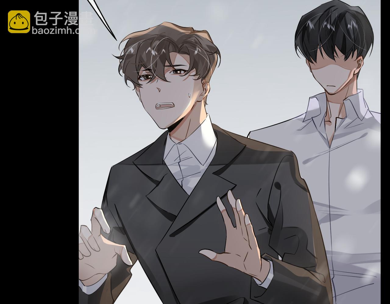 第51话 蜕变(1/3)-第56话