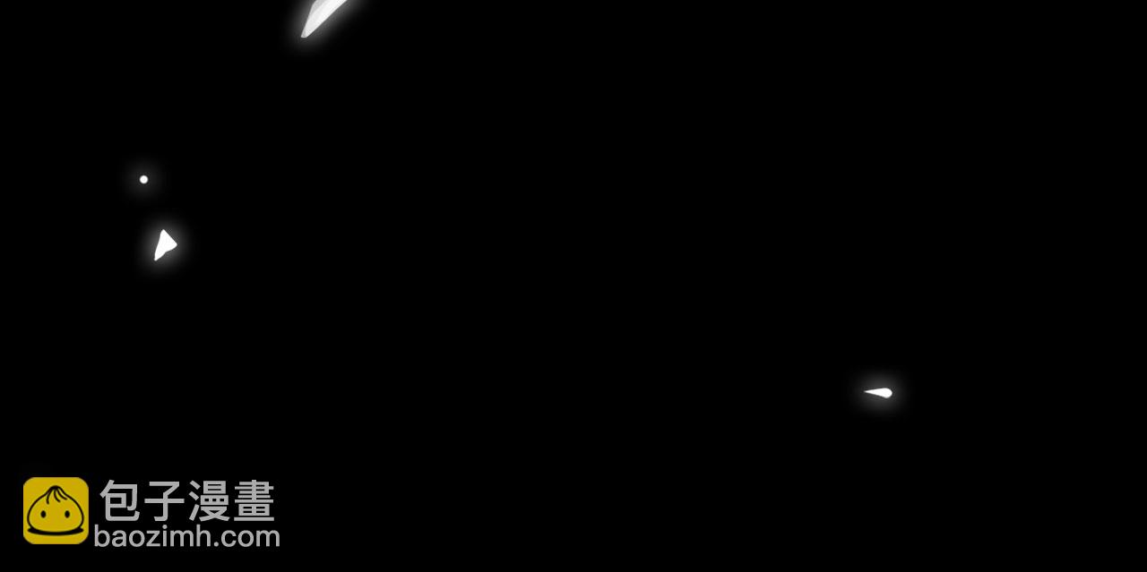 第53话 柏尔(1/3)-第58话